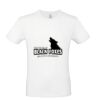 T-shirt Maglietta personalizzata uomo Stampata e Spedita in 24 ore Thumbnail