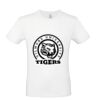 T-shirt Maglietta personalizzata uomo Stampata e Spedita in 24 ore Thumbnail