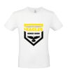 T-shirt Maglietta personalizzata uomo Stampata e Spedita in 24 ore Thumbnail