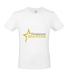 T-shirt Maglietta personalizzata uomo Stampata e Spedita in 24 ore Thumbnail