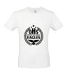T-shirt Maglietta personalizzata uomo Stampata e Spedita in 24 ore Thumbnail