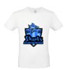 T-shirt Maglietta personalizzata uomo Stampata e Spedita in 24 ore Thumbnail