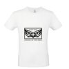 T-shirt Maglietta personalizzata uomo Stampata e Spedita in 24 ore Thumbnail