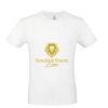 T-shirt Maglietta personalizzata uomo Stampata e Spedita in 24 ore Thumbnail
