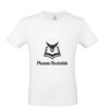 T-shirt Maglietta personalizzata uomo Stampata e Spedita in 24 ore Thumbnail