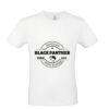T-shirt Maglietta personalizzata uomo Stampata e Spedita in 24 ore Thumbnail