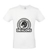 T-shirt Maglietta personalizzata uomo Stampata e Spedita in 24 ore Thumbnail