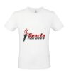 T-shirt Maglietta personalizzata uomo Stampata e Spedita in 24 ore Thumbnail