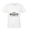 T-shirt Maglietta personalizzata uomo Stampata e Spedita in 24 ore Thumbnail