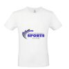 T-shirt Maglietta personalizzata uomo Stampata e Spedita in 24 ore Thumbnail