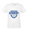 T-shirt Maglietta personalizzata uomo Stampata e Spedita in 24 ore Thumbnail