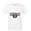 T-shirt Maglietta personalizzata uomo Stampata e Spedita in 24 ore Thumbnail