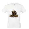 T-shirt Maglietta personalizzata uomo Stampata e Spedita in 24 ore Thumbnail