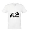 T-shirt Maglietta personalizzata uomo Stampata e Spedita in 24 ore Thumbnail