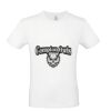T-shirt Maglietta personalizzata uomo Stampata e Spedita in 24 ore Thumbnail