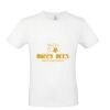 T-shirt Maglietta personalizzata uomo Stampata e Spedita in 24 ore Thumbnail