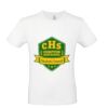 T-shirt Maglietta personalizzata uomo Stampata e Spedita in 24 ore Thumbnail