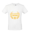 T-shirt Maglietta personalizzata uomo Stampata e Spedita in 24 ore Thumbnail