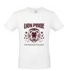 T-shirt Maglietta personalizzata uomo Stampata e Spedita in 24 ore Thumbnail