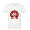 T-shirt Maglietta personalizzata uomo Stampata e Spedita in 24 ore Thumbnail