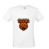 T-shirt Maglietta personalizzata uomo Stampata e Spedita in 24 ore Thumbnail
