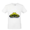 T-shirt Maglietta personalizzata uomo Stampata e Spedita in 24 ore Thumbnail