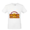 T-shirt Maglietta personalizzata uomo Stampata e Spedita in 24 ore Thumbnail