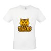 T-shirt Maglietta personalizzata uomo Stampata e Spedita in 24 ore Thumbnail