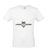 T-shirt Maglietta personalizzata uomo Stampata e Spedita in 24 ore Thumbnail