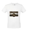 T-shirt Maglietta personalizzata uomo Stampata e Spedita in 24 ore Thumbnail