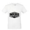 T-shirt Maglietta personalizzata uomo Stampata e Spedita in 24 ore Thumbnail