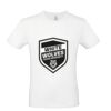T-shirt Maglietta personalizzata uomo Stampata e Spedita in 24 ore Thumbnail