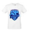T-shirt Maglietta personalizzata uomo Stampata e Spedita in 24 ore Thumbnail