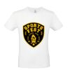 T-shirt Maglietta personalizzata uomo Stampata e Spedita in 24 ore Thumbnail