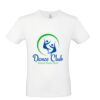 T-shirt Maglietta personalizzata uomo Stampata e Spedita in 24 ore Thumbnail