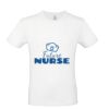 T-shirt Maglietta personalizzata uomo Stampata e Spedita in 24 ore Thumbnail