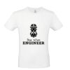 T-shirt Maglietta personalizzata uomo Stampata e Spedita in 24 ore Thumbnail