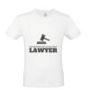 T-shirt Maglietta personalizzata uomo Stampata e Spedita in 24 ore Thumbnail