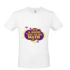 T-shirt Maglietta personalizzata uomo Stampata e Spedita in 24 ore Thumbnail
