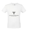 T-shirt Maglietta personalizzata uomo Stampata e Spedita in 24 ore Thumbnail