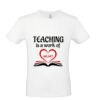 T-shirt Maglietta personalizzata uomo Stampata e Spedita in 24 ore Thumbnail