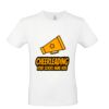 T-shirt Maglietta personalizzata uomo Stampata e Spedita in 24 ore Thumbnail