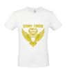 T-shirt Maglietta personalizzata uomo Stampata e Spedita in 24 ore Thumbnail