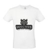 T-shirt Maglietta personalizzata uomo Stampata e Spedita in 24 ore Thumbnail