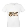 T-shirt Maglietta personalizzata uomo Stampata e Spedita in 24 ore Thumbnail