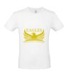 T-shirt Maglietta personalizzata uomo Stampata e Spedita in 24 ore Thumbnail