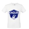 T-shirt Maglietta personalizzata uomo Stampata e Spedita in 24 ore Thumbnail
