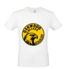 T-shirt Maglietta personalizzata uomo Stampata e Spedita in 24 ore Thumbnail
