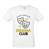 T-shirt Maglietta personalizzata uomo Stampata e Spedita in 24 ore Thumbnail