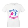 T-shirt Maglietta personalizzata uomo Stampata e Spedita in 24 ore Thumbnail